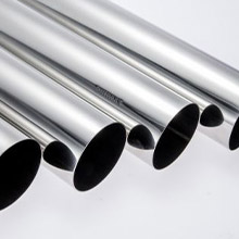 不銹鋼產(chǎn)品