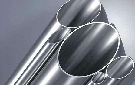 該如何選擇正規(guī)的無縫不銹鋼廠家