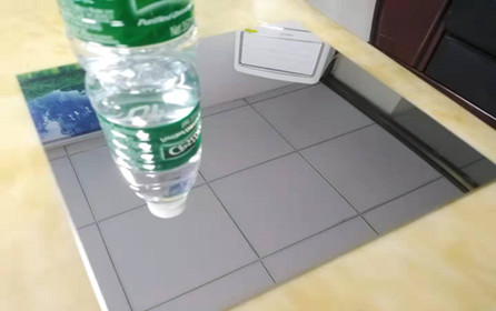 怎么區(qū)分316不銹鋼和304不銹鋼？