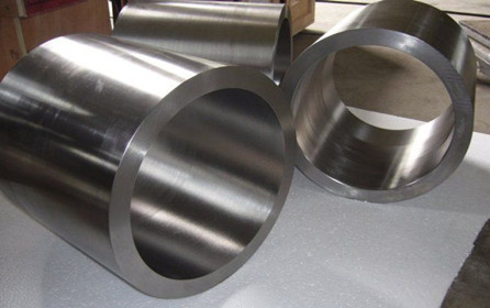 厚壁鋁管規格有哪些？