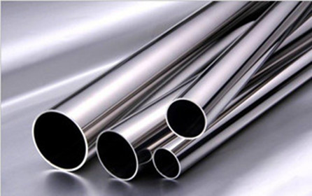 精軋無縫鋁管生產廠家該如何選擇呢？