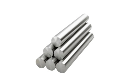 深圳市華澳金屬：6061鋁棒在汽車制造中的應(yīng)用及優(yōu)勢