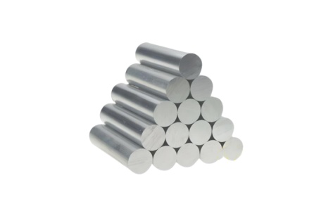 7075鋁棒生產設備：專業生產線的核心組成部分